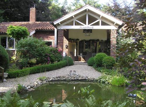 Nijverdal Netherlands Last Minute Discount Code Agoda.com