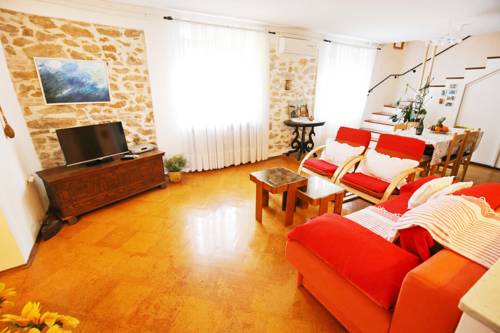 Zadar Croacia Último Minuto Código de Descuento Booking.com