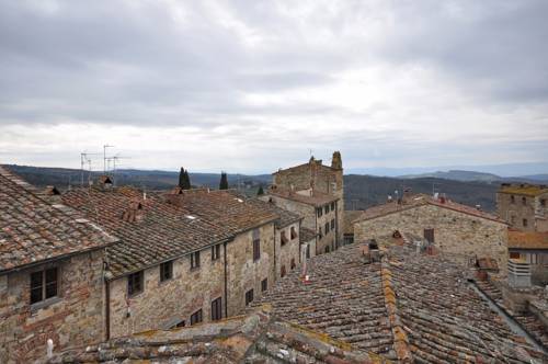 San Donato Italy Last Minute Discount Code Booking.com