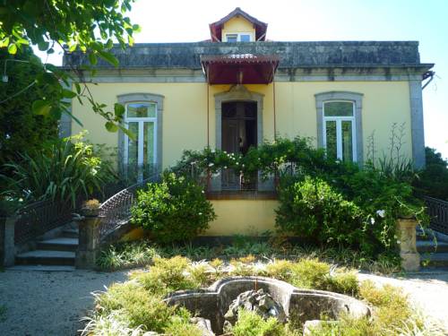 Braga Portugal Last-Minute-Rabattcode Booking.com