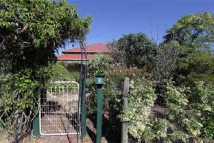 Mclaren Vale Australia Last Minute Discount Code Agoda.com