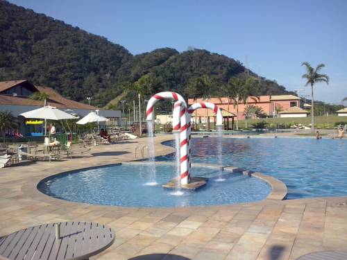 Mangaratiba (Rio de Janeiro) Brazil Last Minute Discount Code Booking.com