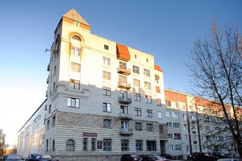 Kingisepp Russia Last Minute Discount Code Agoda.com