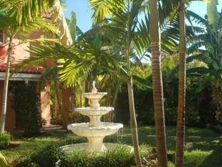 Sanibel (FL) United States Last Minute Discount Code Agoda.com