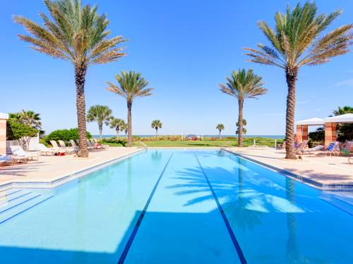 Palm Coast (Florida) United States Last Minute Discount Code Booking.com