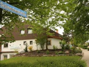 Bad Sackingen Germany Last Minute Discount Code Agoda.com