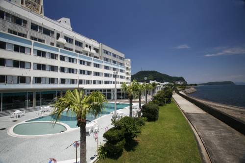 Ibusuki Japan Last Minute Discount Code Booking.com