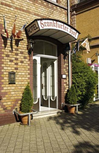 Limburg Deutschland Last-Minute-Rabattcode Booking.com