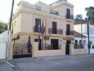 Chipiona Spain Last Minute Discount Code Agoda.com