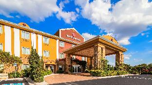 Blanco (TX) United States Last Minute Discount Code Agoda.com
