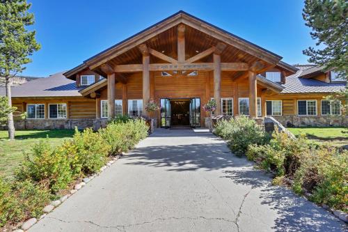 Moran (WY) United States Last Minute Discount Code Agoda.com