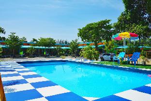 Chanthaburi Thailand Last Minute Discount Code Agoda.com