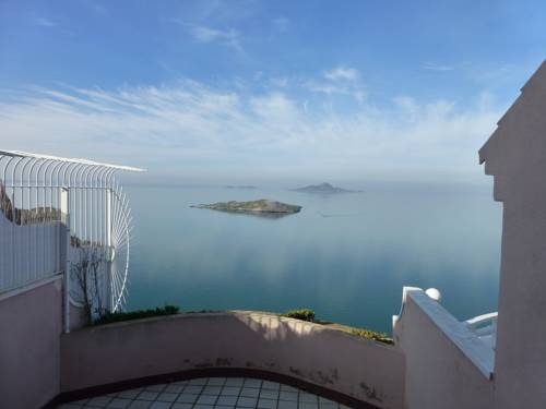 La Manga del Mar Menor Spain Last Minute Discount Code Booking.com