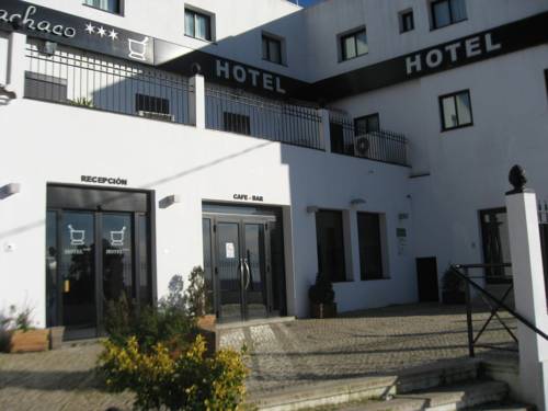 Alburquerque Spanje Laatste minuut Kortingscode Booking.com