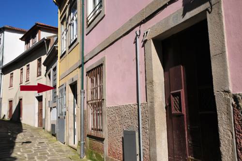 Porto Portugal Último Minuto Código de Descuento Booking.com