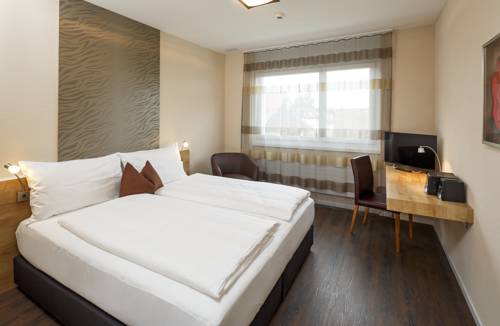 Villmergen Schweiz Last-Minute-Rabattcode Booking.com