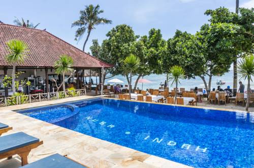 Lembongan Indonesia Último Minuto Código de Descuento Booking.com
