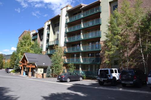 Breckenridge (Colorado) Estados Unidos Último Minuto Código de Descuento Booking.com