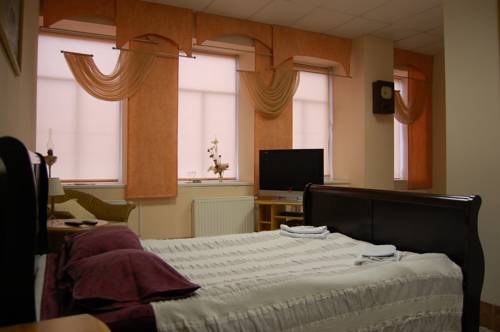 Jēkabpils Latvia Last Minute Discount Code Booking.com