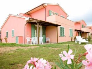 Rosignano Marittimo Italy Last Minute Discount Code Agoda.com