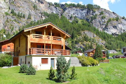 Evolène Schweiz Last-Minute-Rabattcode Booking.com