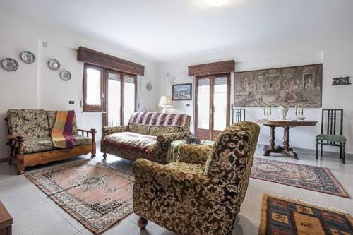 Sant'Angelo - Frazione Avigliano Italien Last-Minute-Rabattcode Booking.com