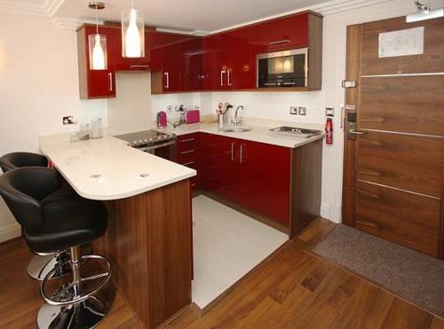 Bournemouth United Kingdom Last Minute Discount Code Booking.com