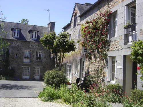 Pleudihen Frankreich Last-Minute-Rabattcode Booking.com