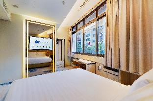 Singapore Singapore Last Minute Discount Code Agoda.com