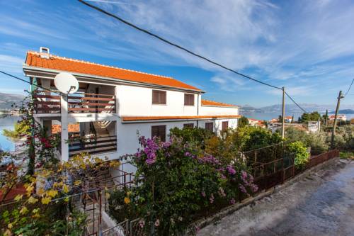Arbanija Croatia Last Minute Discount Code Booking.com