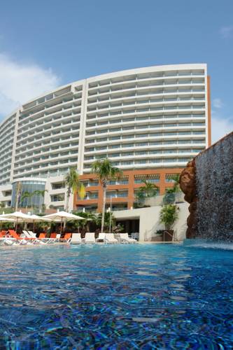 Ixtapa Mexique Code de réduction de dernière minute Booking.com