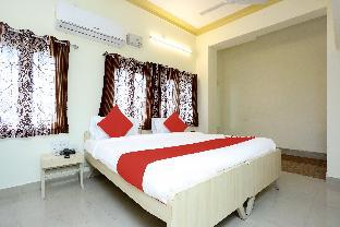 Salem India Last Minute Discount Code Agoda.com