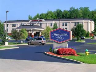 Cincinnati (OH) United States Last Minute Discount Code Agoda.com
