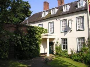 Atherstone United Kingdom Last Minute Discount Code Agoda.com