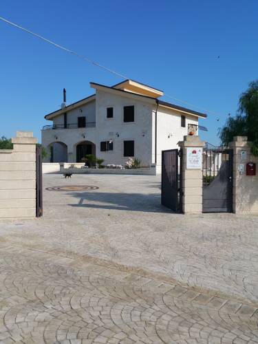 Matera Italia Último Minuto Código de Descuento Booking.com