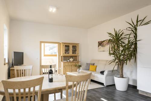 Bressanon Italien Last-Minute-Rabattcode Booking.com