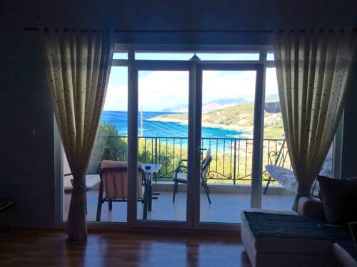 Utjeha Montenegro Last Minute Discount Code Booking.com