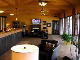 Newport (AR) United States Last Minute Discount Code Agoda.com