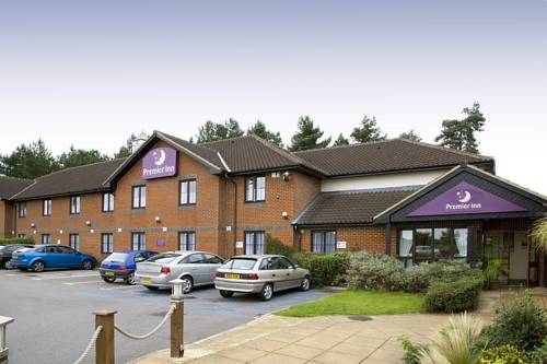 Nouveau Costessey Royaume-Uni Code de réduction de dernière minute Booking.com