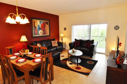 Four Corners (Florida) United States Last Minute Discount Code Booking.com