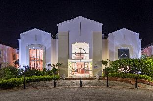 George South Africa Last Minute Discount Code Agoda.com