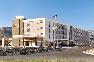 Richland (WA) United States Last Minute Discount Code Agoda.com