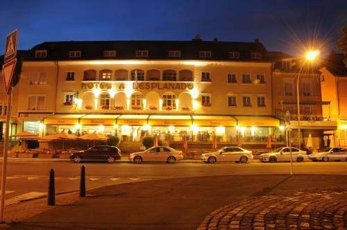 Remich Luxembourg Code de réduction de dernière minute Booking.com
