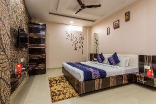 Dhar India Last Minute Discount Code Agoda.com