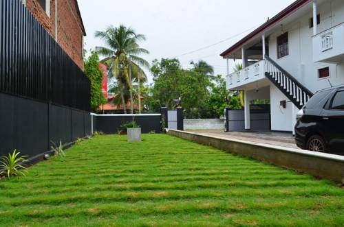 Anuradhapura Sri Lanka Last Minute Discount Code Booking.com