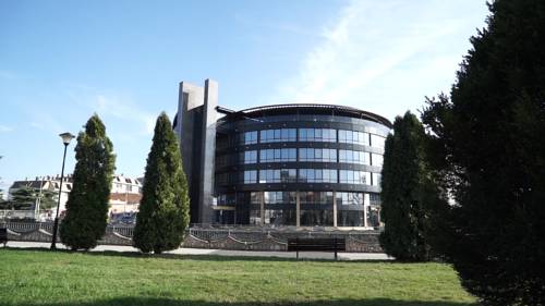Paraćin Serbia Last Minute Discount Code Booking.com