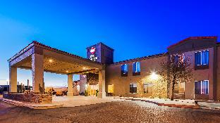 Winslow (AZ) United States Last Minute Discount Code Agoda.com
