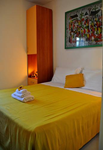 Torre delle Stelle Italien Last-Minute-Rabattcode Booking.com