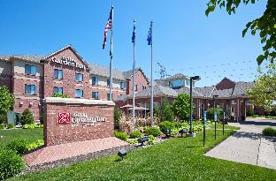 Maple Grove (MN) United States Last Minute Discount Code Agoda.com
