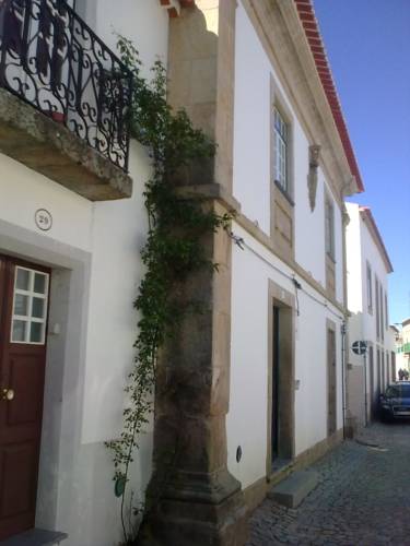 Almeida Portugal Last Minute Discount Code Booking.com